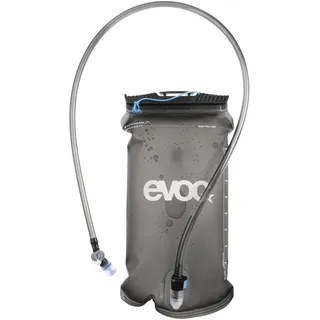 Evoc Hydration Bladder 2 Trinkblase - carbon grey