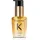 Öl 30 ml