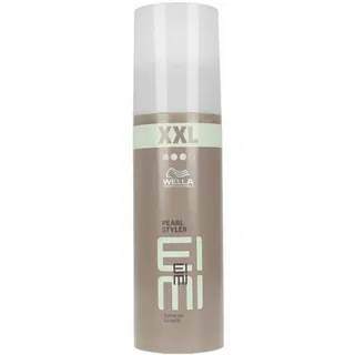 Wella Professionals Eimi Pearl Styler Gel 150 ml