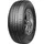 145/80 R13 75T