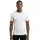 Shirt Weiß 54