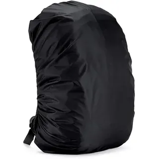 SINAIRSOFT Rucksack Abdeckung Regenschutz für Rucksäcke 20L-80L wasserdicht und Sonnenschutz