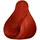 /43 rot-gold 250 ml