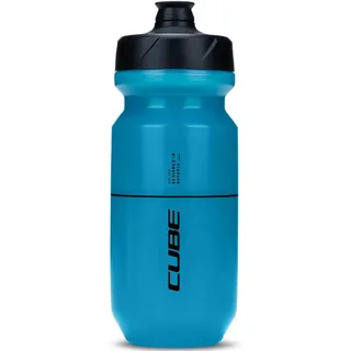 Cube Flow Türkis 0,5 l