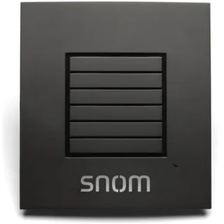 Snom M5 - DECT-Repeater