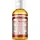 Eukalyptus 60 ml