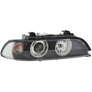 Hella 1EL 008 053-581