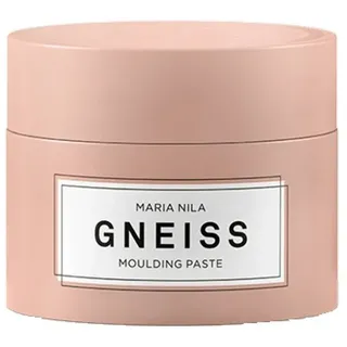 Maria Nila Minerals Gneiss Moulding Paste 100 ml