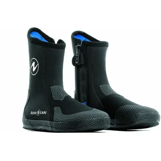 Aqua Lung Aqualung Superzip Ergo Taucherfüsslinge 5mm Super Zip 2020