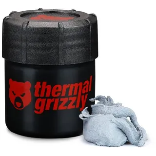 Thermal Grizzly Putty Pro Wärmeleitpaste 30g, Wärmeleitpads - Kühlpaste