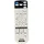 Fernbedienung für EX3260 Pro EX7260