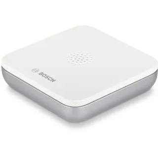 Bosch Smart Home Wassermelder