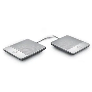 Yealink CPE90 - Mikrofon - für CP960