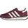 Shadow Red/Off White/Dark Blue 47 1/3