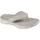 Go Walk Flex Sandal Beige 40