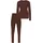 Outdoor Sports Outdoor Sports L