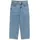 Baggy Fit Jeans Light Stone Blue 146