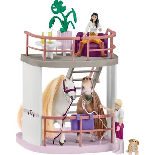 Schleich Horse Club Sofia's Beauties 42588