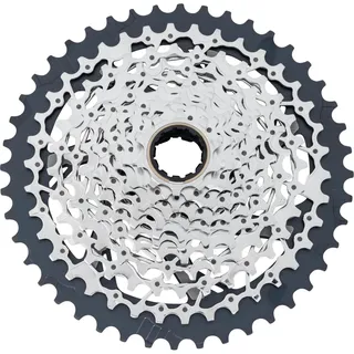 Sram XG-1271 12-fach