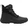 Herren Granite Black 45