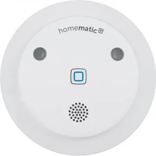 eQ-3 Homematic IP Alarmsirene