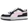 Puma White/Pearl Pink/Gold 41,5