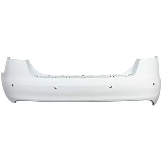 Hinterer Stoßfänger BLIC 5506-00-0031952P