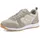 taupe 40