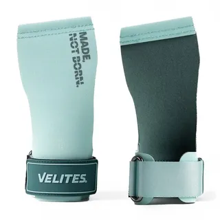 Velites All Terrain Handgriff - Mint | L