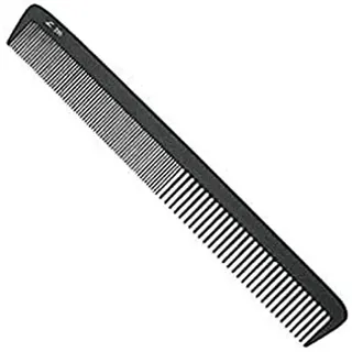 Fejic Carbon Universal-Haarschneidekamm 285