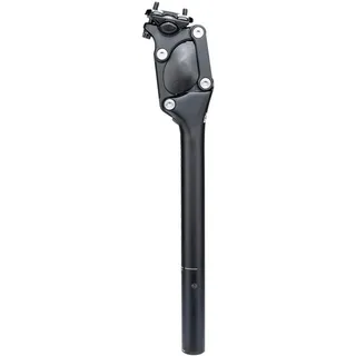 CON-TEC Contec Sattelstütze (27.20 mm