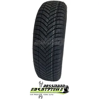 SUV 255/50 R19 107T XL