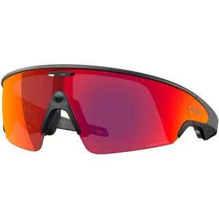 OAKLEY Meta Vanguard Prizm road