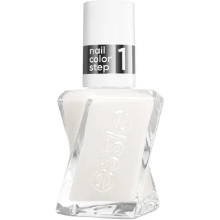 essie Gel Couture 136 first fitting 13,5 ml