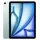 11" 128 GB Wi-Fi + Cellular Blau