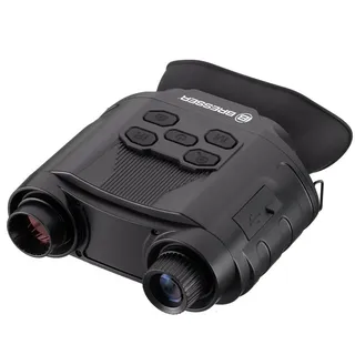 Bresser Digitales binokulares Nachtsichtgerät Explorer 130