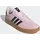 Clear Pink / Legend Ink / Gum 40