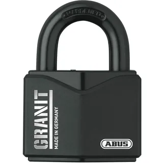 ABUS 37/55 B/DFNLI