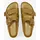 Glamour Gold 37