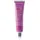 4/71 mittelbraun braun-asch 60 ml