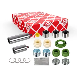 FEBI BILSTEIN 109614