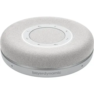 beyerdynamic SPACE Nordic Grey