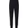 Energetics Gamma Trainingshose BLACK 140