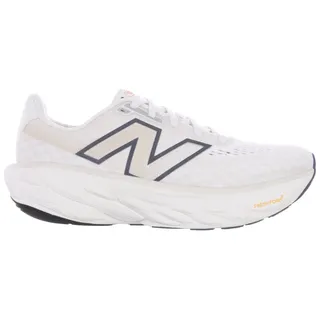 Damen Sea Salt (W1080J14) 37,5