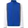 Head Racket Head Jacket Men royal white