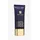 LSF 15 4W1 honey bronze 30 ml