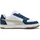 Puma White-Desert Dust-Gum 47