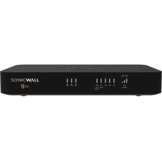 Sonicwall 03-SSC-3031
