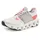 Damen Cream / Salmon 37,5