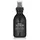 Leave-in-Conditioner 135 ml